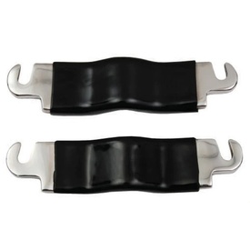 Premium Equine Incisor Bite Plates